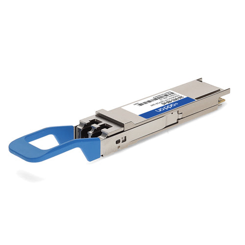 AddOn Networks 160-9431-900-AO network transceiver module