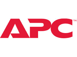 APC WADVPLUS-EZ-15 warranty/support extension
