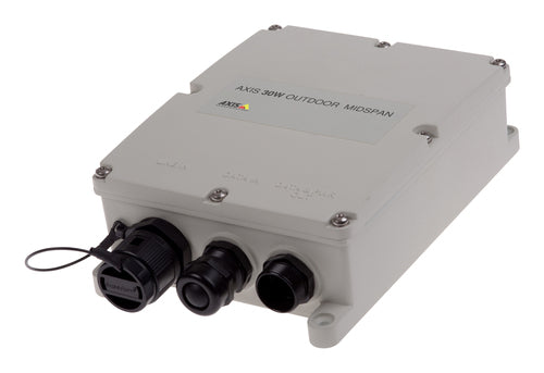 Axis 01944-001 security camera accessory