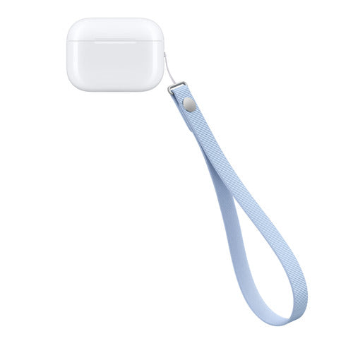 Apple MKF84ZM/A mobile phone case accessory
