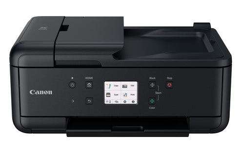 Canon PIXMA TR7650