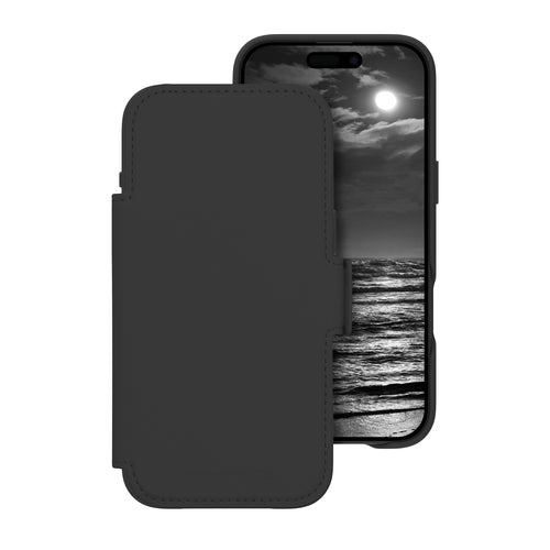 dbramante1928 Lynge MS ICON mobile phone case
