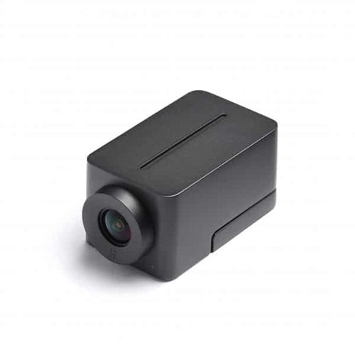 Huddly IQ 12MP Full HD Camera 1920x1080 30fps 150°