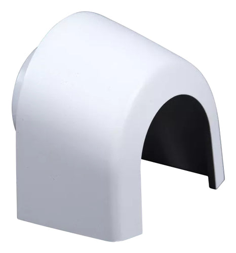 Axis 5505-191 camera mounting accessory
