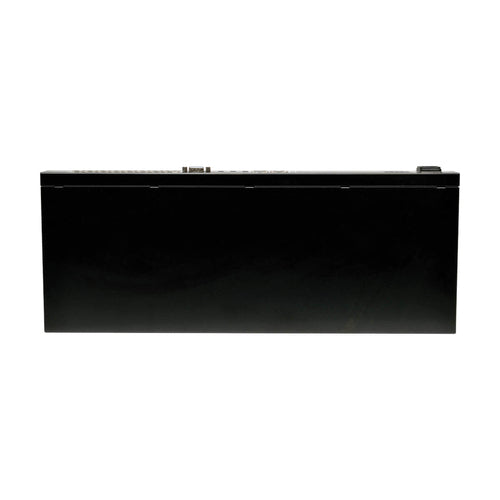 Tripp Lite B072-008-1-IP KVM switch