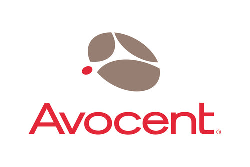 Vertiv Avocent SCNT-1YGLD-A-100PK software license/upgrade