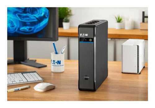 Eaton 3P Ellipse UPS uninterruptible power supply (UPS)