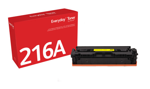 006R04202 toner cartridge