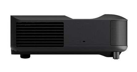 Epson EH-LS670B