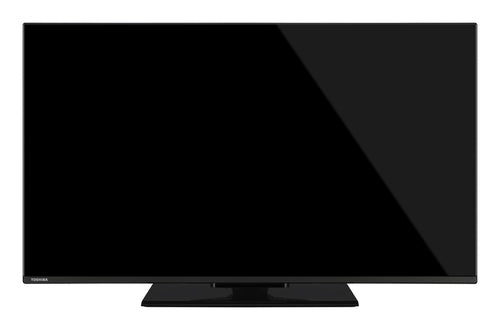 Toshiba 40LV3F63DA TV