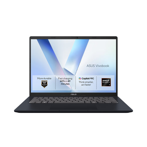 ASUS Vivobook 14 M1407GA-LY009W