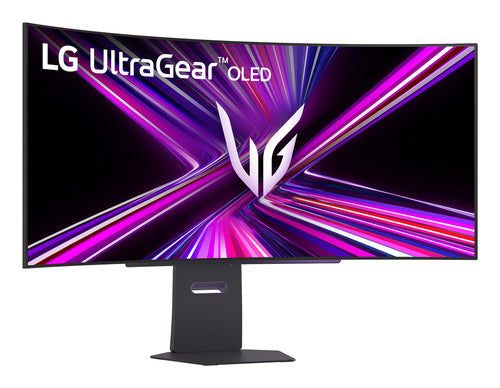 LG 45GX900A-B computer monitor