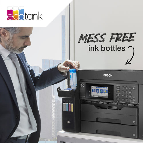 Epson C13T06B640 ink cartridge