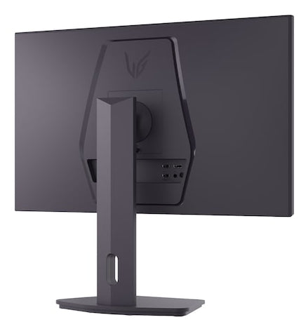 LG 27G610A-B computer monitor