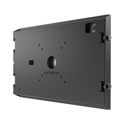 Compulocks 131GAPXB tablet security enclosure