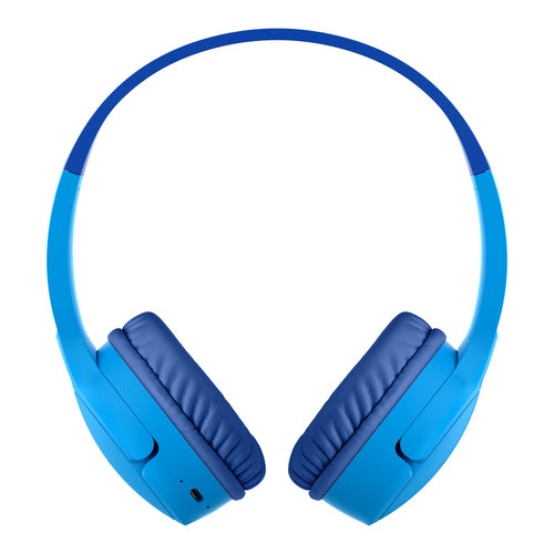 Belkin SoundForm Mini