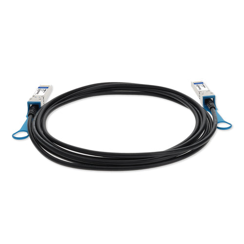 AddOn Networks SFP-1G-PDAC2M-C-AO InfiniBand/fibre optic cable