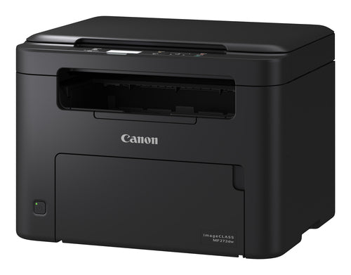 Canon i-SENSYS MF272dw