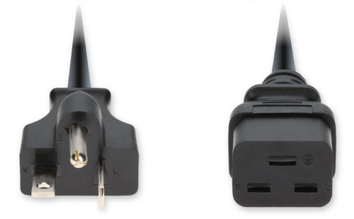 AddOn Networks ADD-N5202C19I12G3FBK power cable