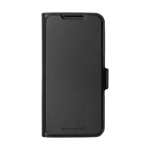 dbramante1928 Oslo Pro mobile phone case