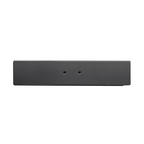 Tripp Lite U360-007-IND interface hub