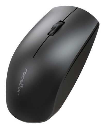 Rocstor Y10P041-B1 mouse