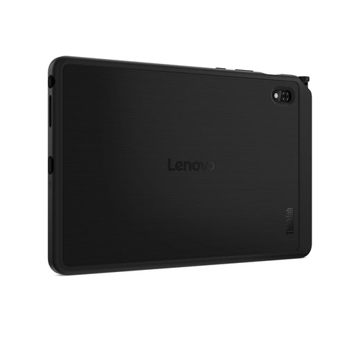 Lenovo ThinkTab X11 Gen 1