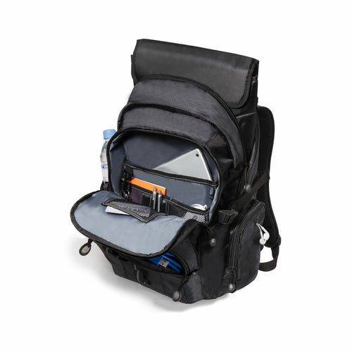 DICOTA D31008 laptop case