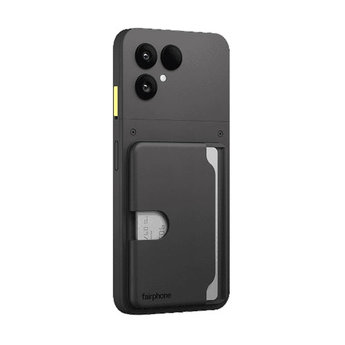 Fairphone F6CRDH-1ZW-WW1 mobile phone case accessory