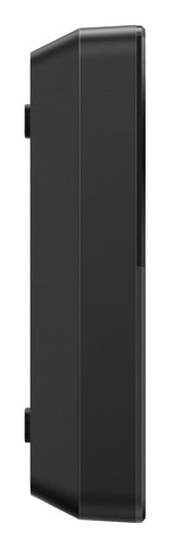 Eufy Video Doorbell 1080p