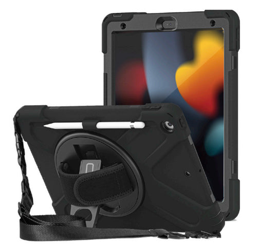 CODi C30705065IS tablet case