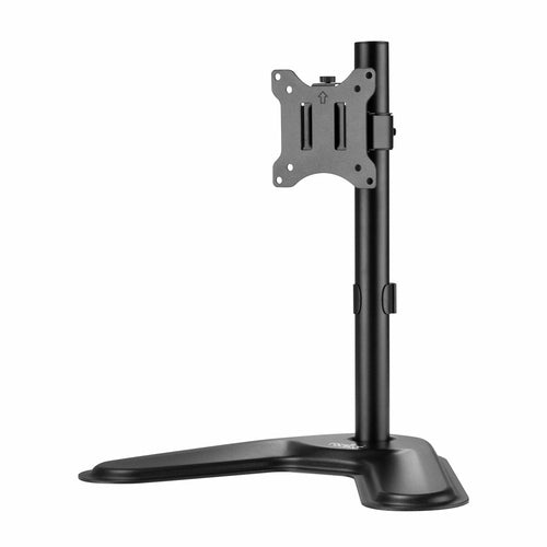 Rocstor Y10N002-B1 monitor mount / stand