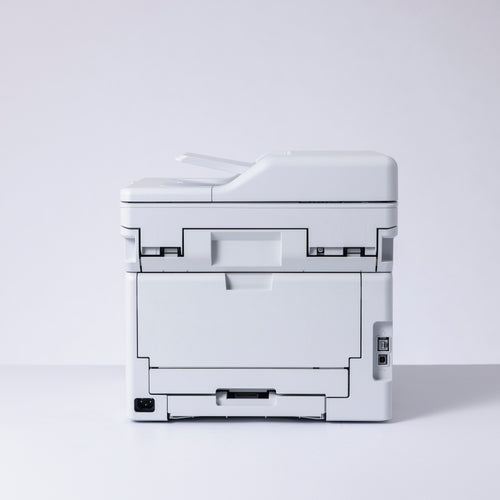 Brother DCP-L3560CDW multifunction printer