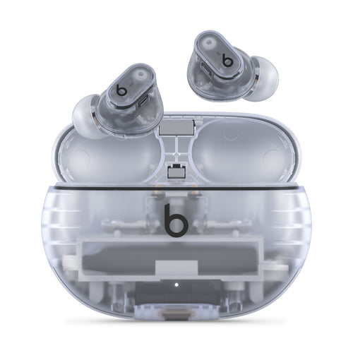 Beats by Dr. Dre Beats Studio Buds +