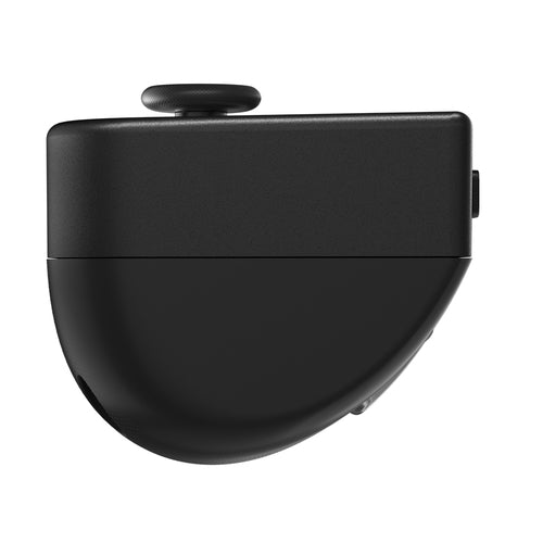 Lenovo Legion Go portable game console