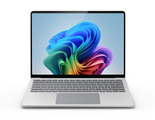 Microsoft Surface Laptop 7
