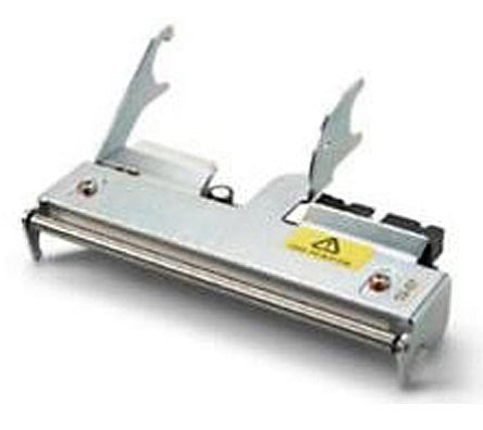 Honeywell 710-119S-001 printer/scanner spare part/accessory