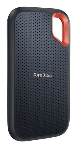 SanDisk Extreme Portable