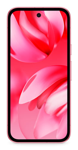 Google Pixel 9a