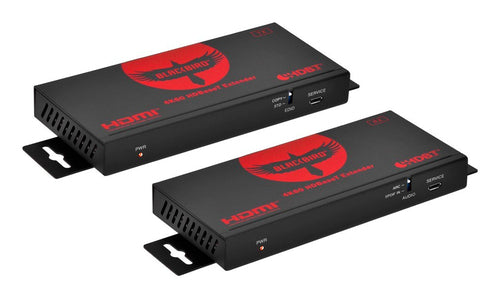 Monoprice 47741 AV extender