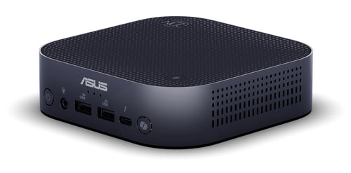 ASUS NUC RNUC14LNKU9099NU