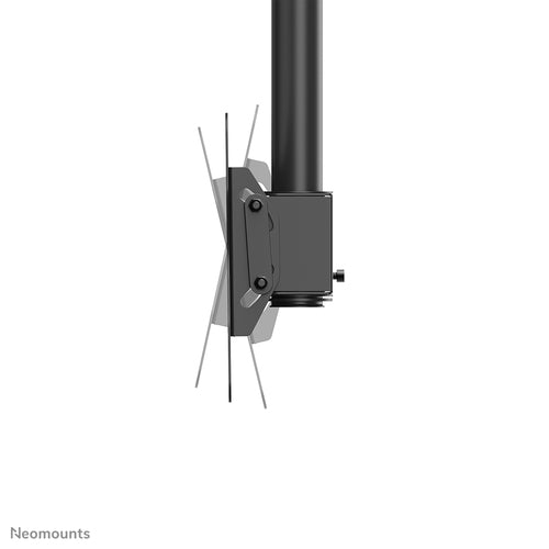 Neomounts CL35-340BL12 TV mount/stand