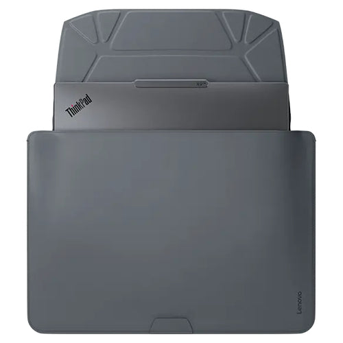 Lenovo Origami