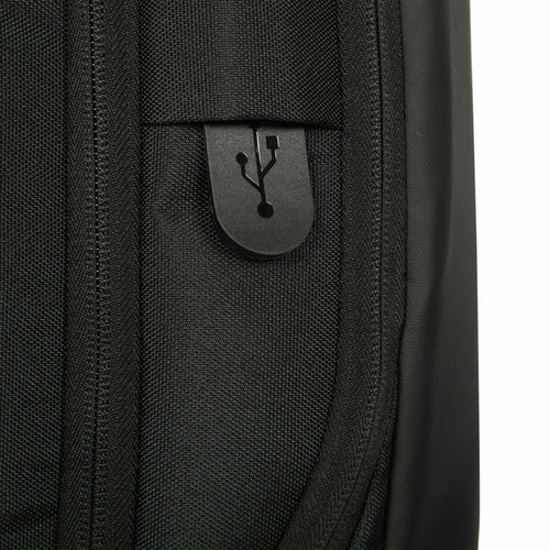 Targus TBB652GL backpack