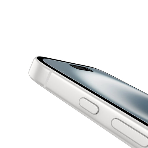 Belkin ScreenForce