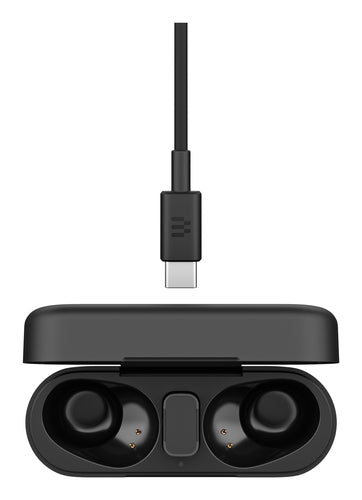 EPOS ADAPT E1