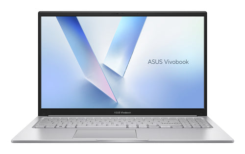 ASUS Vivobook 15 X1504VA-BQ4348W