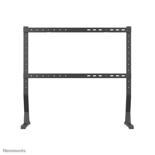 Neomounts DS45-430BL18 TV mount/stand