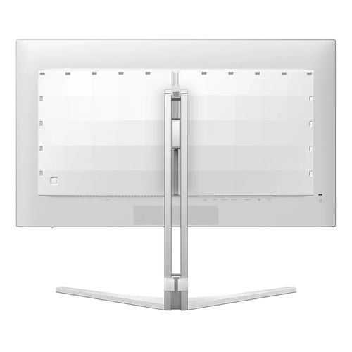 Philips Evnia 8000 27M2N8500/00 computer monitor