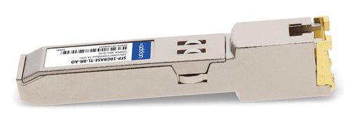 AddOn Networks SFP-10GBASE-TL-BR-AO network transceiver module